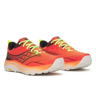 Men’s peregrine 16