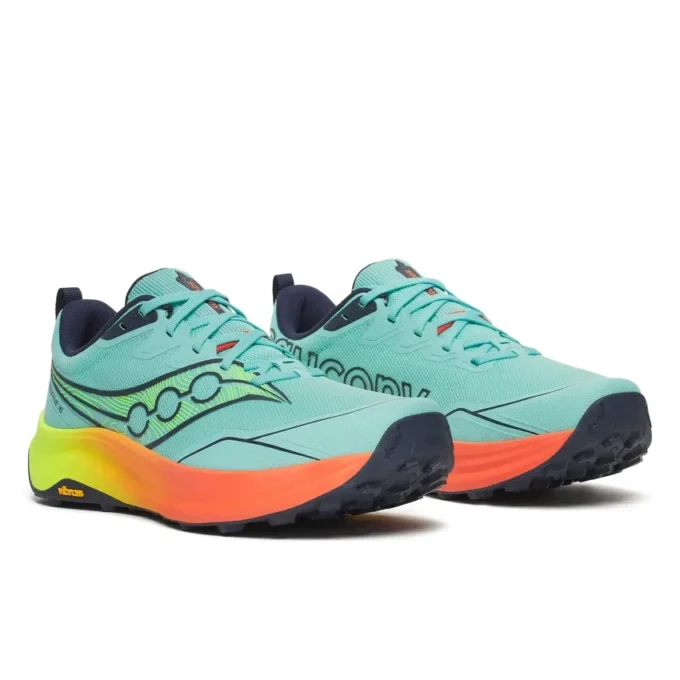 Men’s peregrine 16
