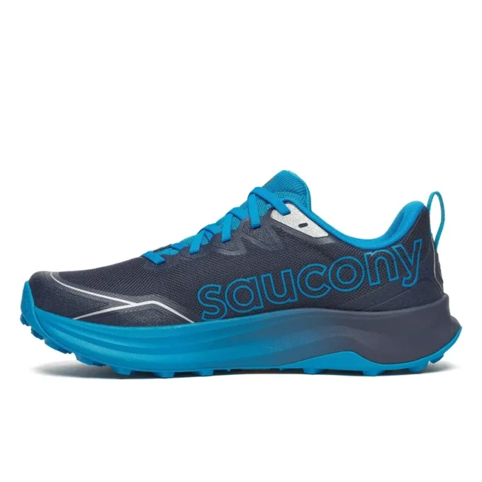 Men’s peregrine 16