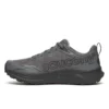 Men’s peregrine 16