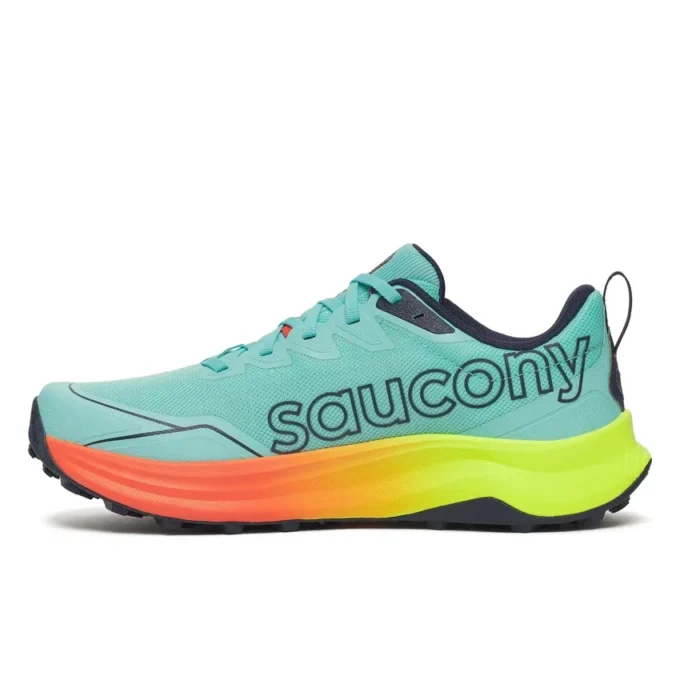 Men’s peregrine 16