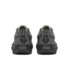 Men’s peregrine 16
