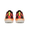 Men’s peregrine 16