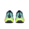 Men’s peregrine 16