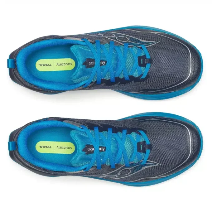 Men’s peregrine 16
