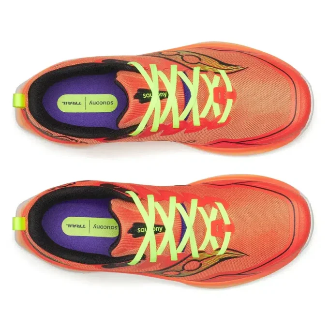 Men’s peregrine 16