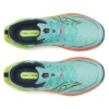 Men’s peregrine 16