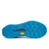 Men’s peregrine 16