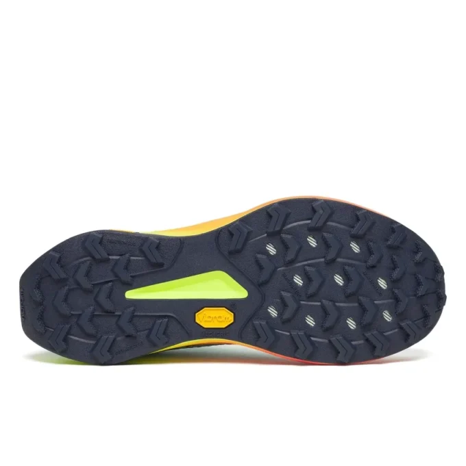 Men’s peregrine 16