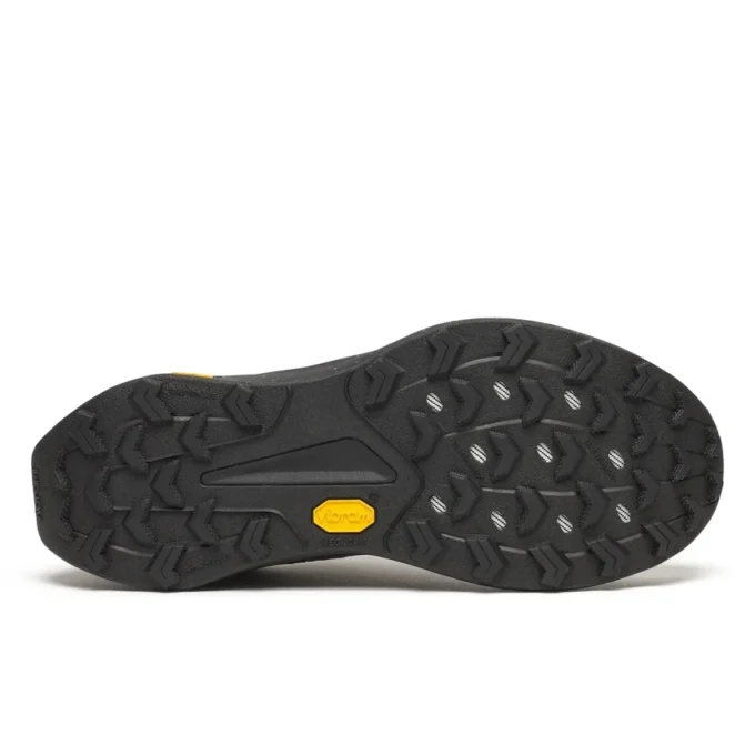 Men’s peregrine 16