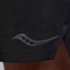 Men’s peregrine 6″ short