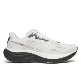 Men’s ride 19