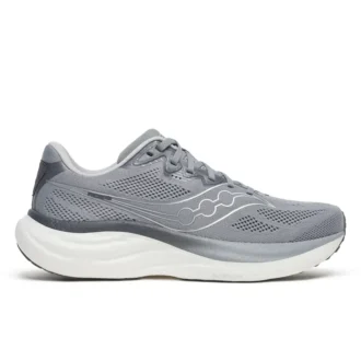 Men’s ride 19