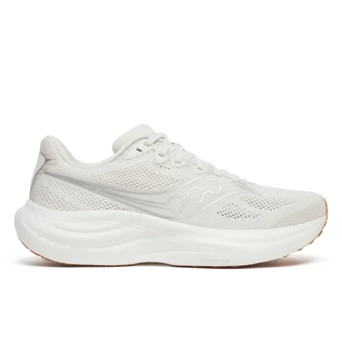 Men’s ride 19