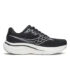 Men’s ride 19