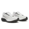 Men’s ride 19