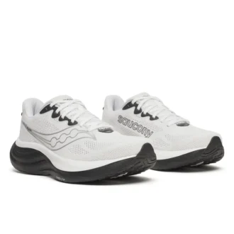 Men’s ride 19