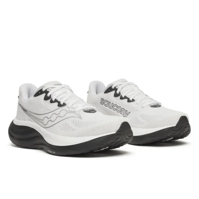 Men’s ride 19