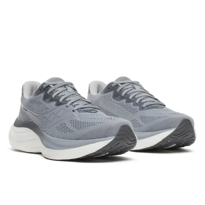 Men’s ride 19