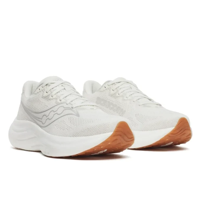 Men’s ride 19