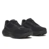 Men’s ride 19