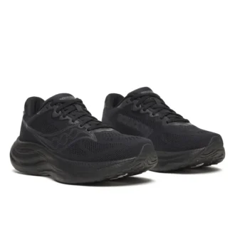 Men’s ride 19