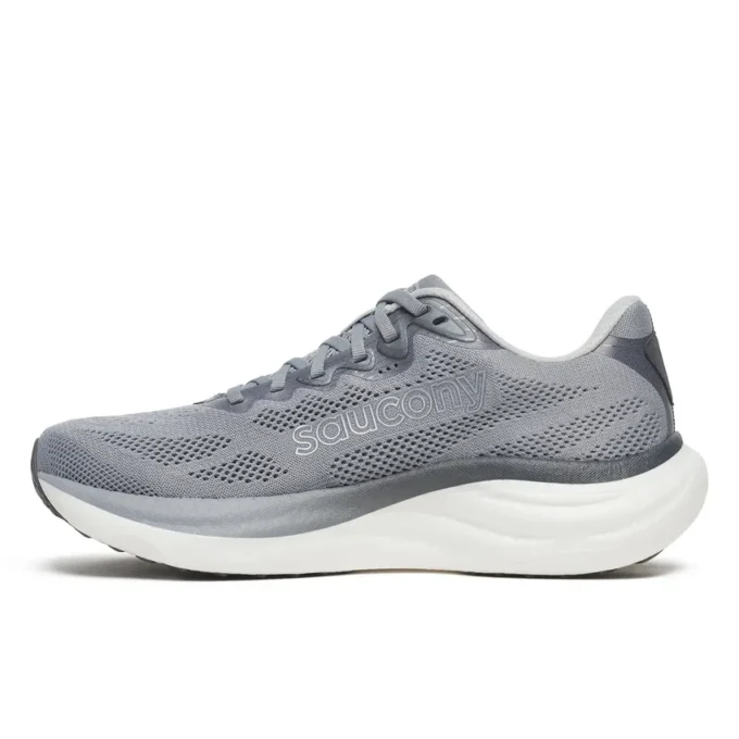 Men’s ride 19