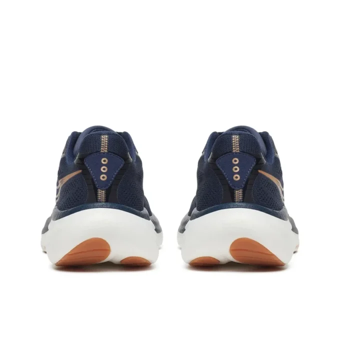 Men’s ride 19