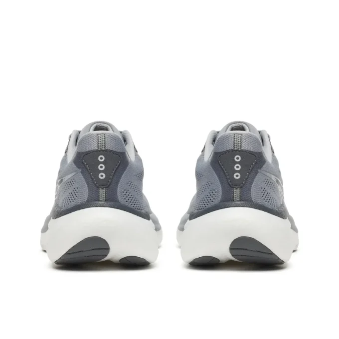 Men’s ride 19