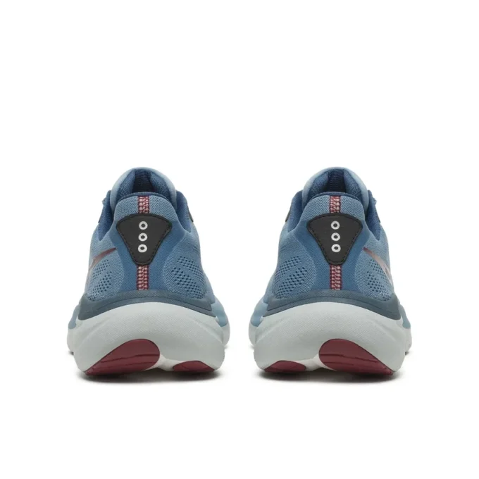Men’s ride 19