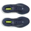 Men’s ride 19