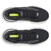 Men’s ride 19