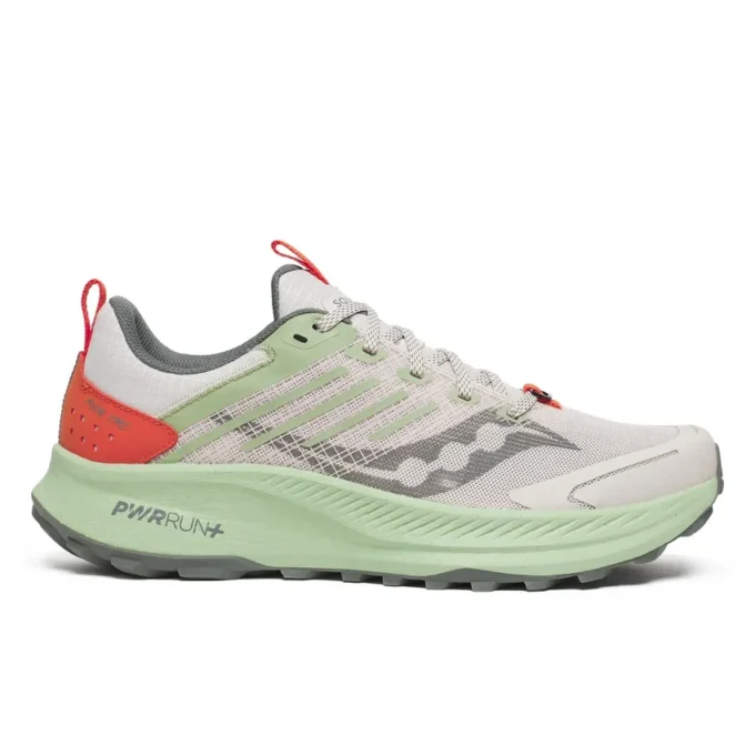 Men’s ride tr2