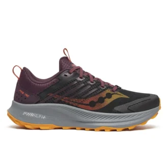 Men’s ride tr2