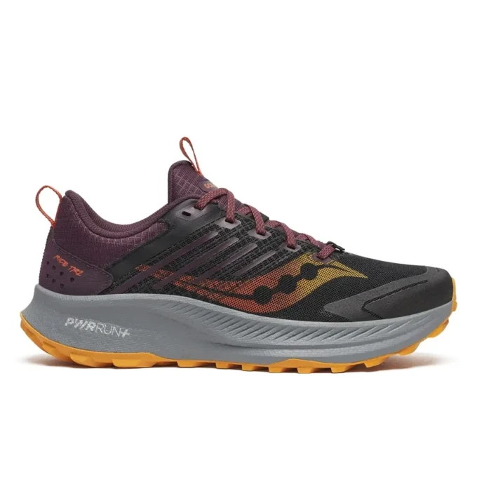 Men’s ride tr2