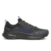 Men’s ride tr2