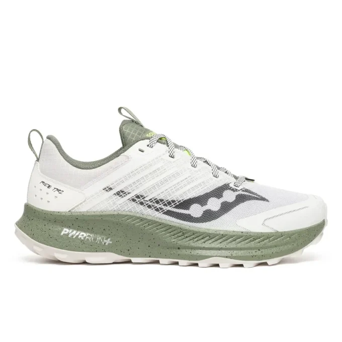 Men’s ride tr2