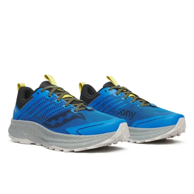 Men’s ride tr2