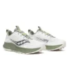 Men’s ride tr2