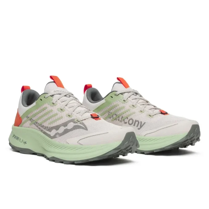 Men’s ride tr2