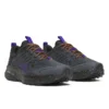 Men’s ride tr2