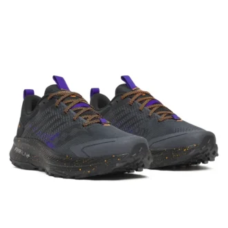 Men’s ride tr2