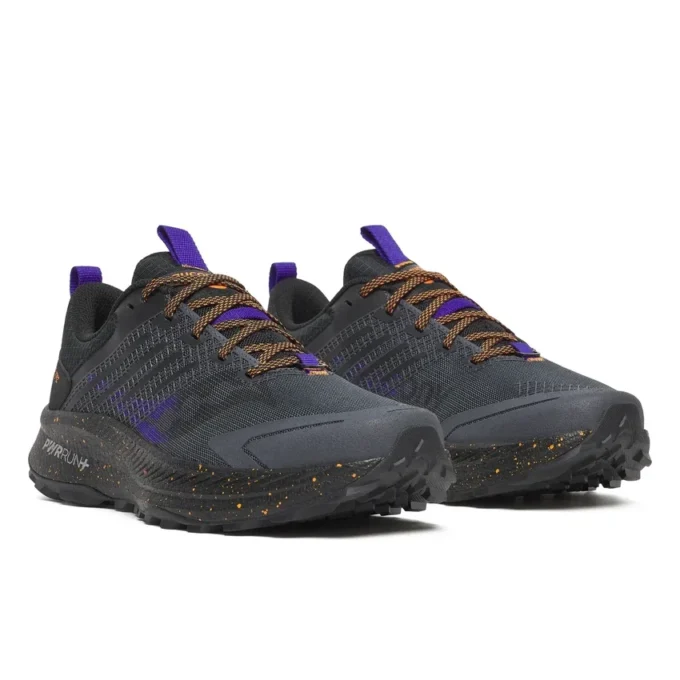 Men’s ride tr2