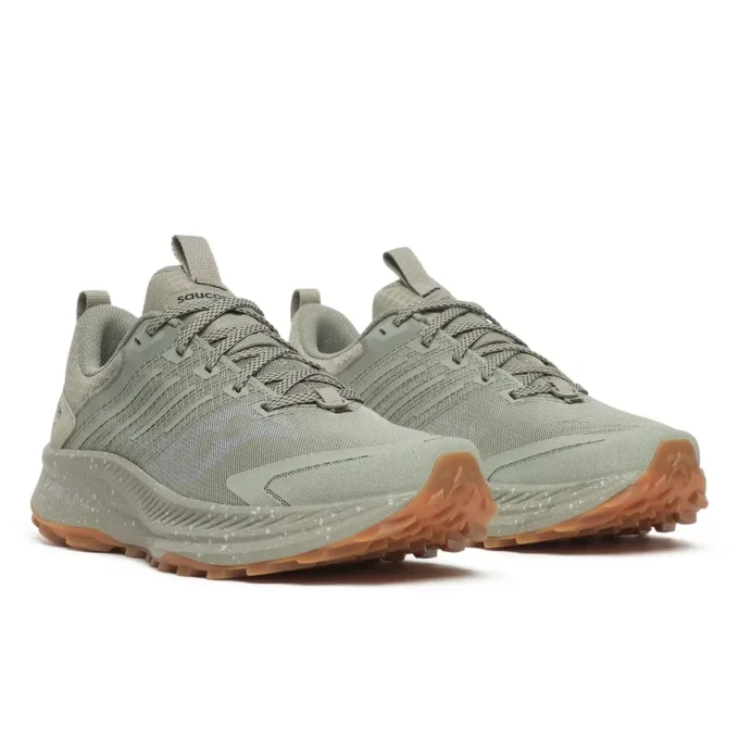Men’s ride tr2