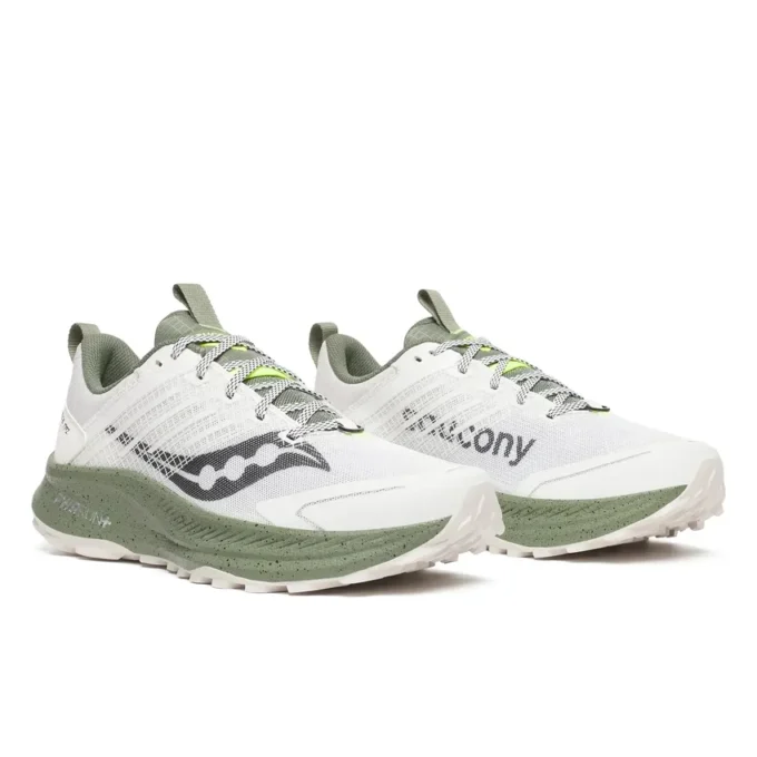 Men’s ride tr2