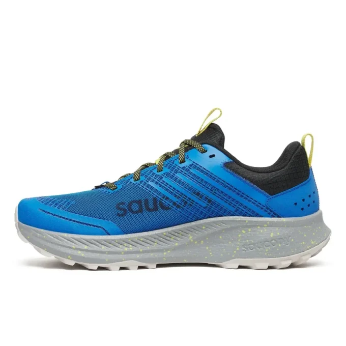 Men’s ride tr2