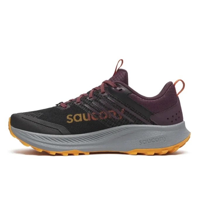 Men’s ride tr2