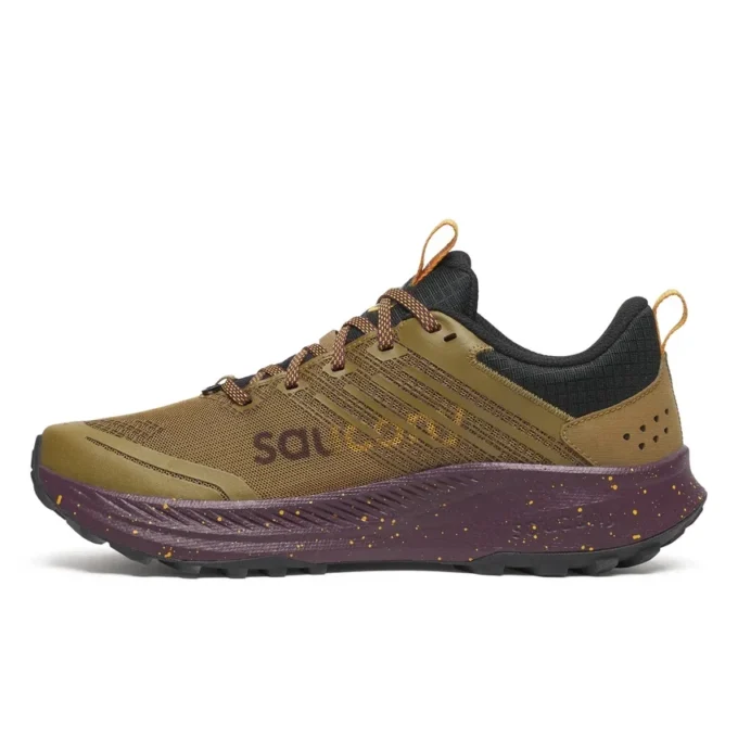 Men’s ride tr2