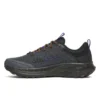 Men’s ride tr2