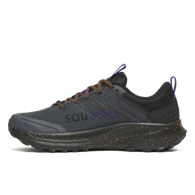 Men’s ride tr2
